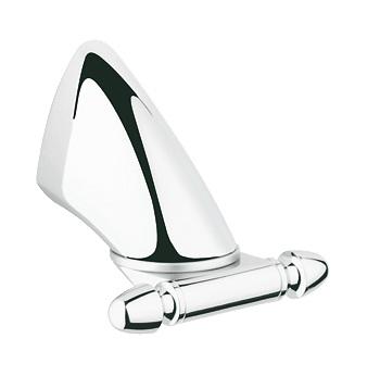 GROHE Chiara Гачок для банного халата 40332000