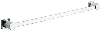 GROHE Allure Держатель для банного полотенца 40341000