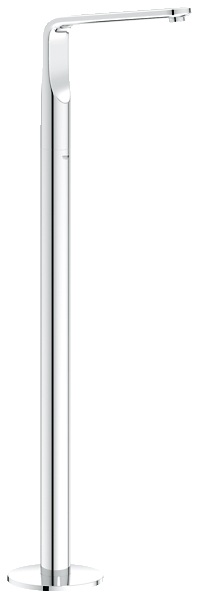 GROHE Veris Излив для ванны 13245000