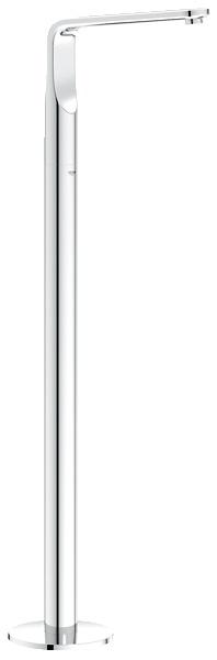 GROHE Veris Излив для ванны 13245000