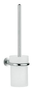 GROHE Atrio Tуалетний 