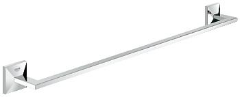 GROHE Allure Brilliant Держатель для банного полотенца 40497000