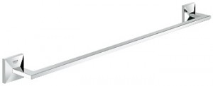 GROHE Allure Brilliant Держатель для банного полотенца 40497000