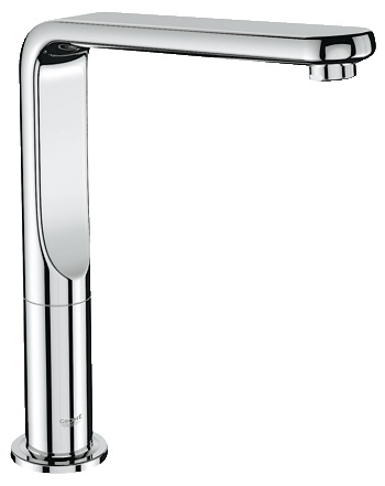 GROHE Veris Излив для ванны 13292000