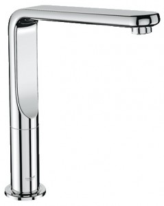 GROHE Veris Излив для ванны 13292000