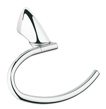 GROHE Chiara Кольцо для полотенца 40327000