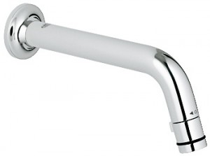 GROHE Универсальный настенный вентиль  DN15 20203000