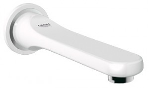 GROHE Veris Излив для ванны 13242LS0