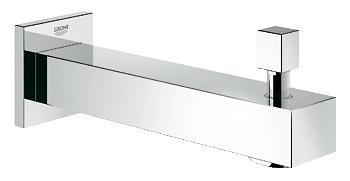 GROHE Universal Cube Настінний виливши 13304000