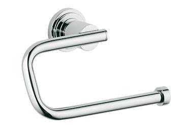 GROHE Atrio Тримач паперу 40313000