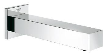 GROHE Universal Cube Настінний виливши 13303000