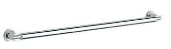 GROHE Atrio Держатель для банного полотенца 40309000