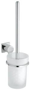 GROHE Allure Tуалетный 