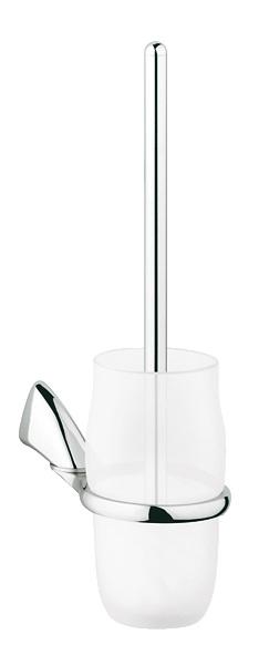 GROHE Chiara Tуалетний 