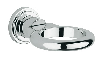 GROHE Atrio Держатель стакана 40304000