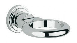 GROHE Atrio Держатель стакана 40304000