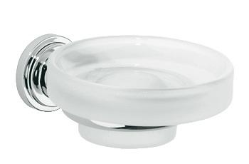 GROHE Atrio Тримач 40305000