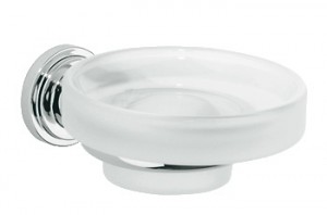 GROHE Atrio Держатель 40305000