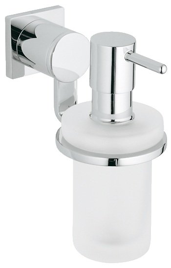 GROHE Allure Дозатор рідкого мила 40363000
