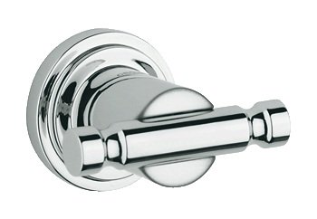 GROHE Atrio Гачок для банного халата 40312000