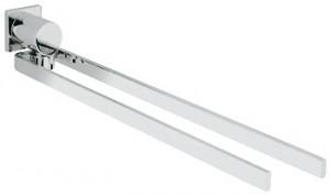 GROHE Allure держатель для рушники 40342000