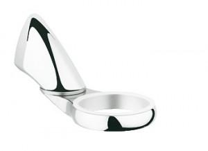 GROHE Chiara Держатель стакана 40323000