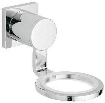 GROHE Allure Держатель 40278000