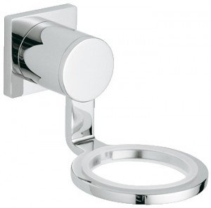 GROHE Allure Держатель 40278000
