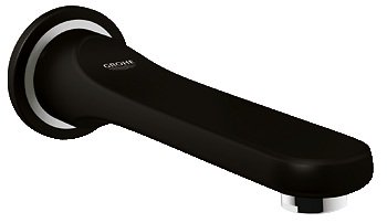 GROHE Veris Излив для ванны 13242KS0