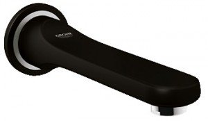 GROHE Veris Излив для ванны 13242KS0