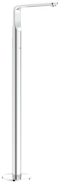 GROHE Veris Излив для ванны 13245000