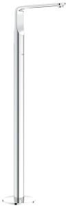 GROHE Veris Излив для ванны 13245000