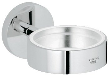 GROHE Аксесуари Essentials Тримач 40369000