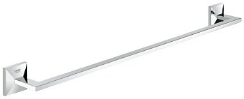 GROHE Allure Brilliant Тримач для банного рушника 40497000