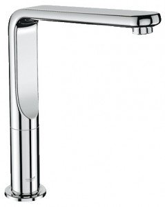 GROHE Veris Излив для ванны 13292000