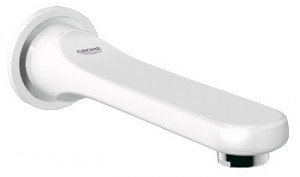 GROHE Veris Излив для ванны 13242LS0