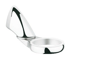 GROHE Chiara Тримач 40325000