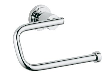 GROHE Atrio Держатель бумаги 40313000