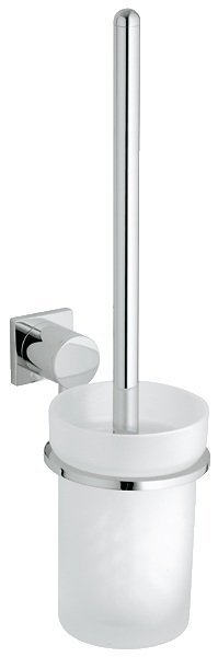 GROHE Allure Tуалетний 