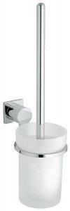 GROHE Allure Tуалетний 