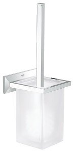 GROHE Allure Brilliant Tуалетный 
