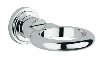 GROHE Atrio Тримач склянки 40304000