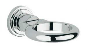 GROHE Atrio Держатель стакана 40304000