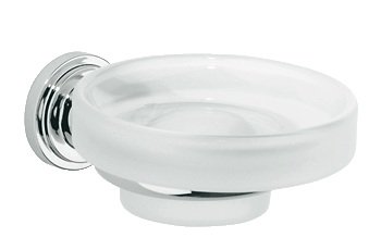 GROHE Atrio Держатель 40305000