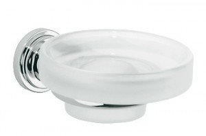 GROHE Atrio Держатель 40305000