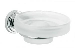 GROHE Atrio Держатель 40305000
