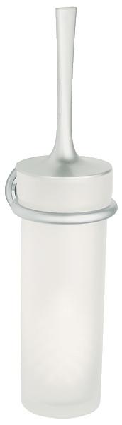 GROHE Ondus® Tуалетный 