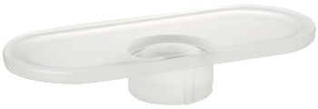 GROHE Ondus® Мильниця 40391000