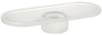 GROHE Ondus® Мыльница 40391000