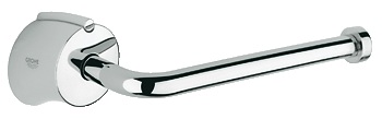 GROHE Tenso Держатель бумаги 40296000